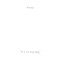 do a nice thing today - moow lyrics