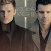 Nick & Knight