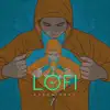 Lofi Experience Vol.5 album lyrics, reviews, download