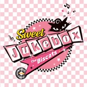 Sweet Jukebox artwork