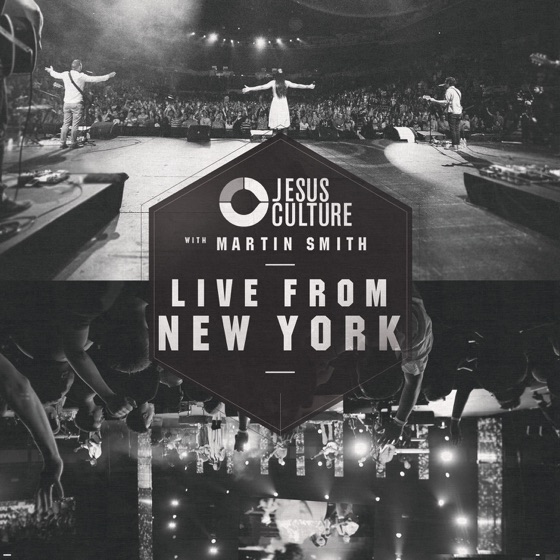 Cover artwork for Fire Never Sleeps (feat. Martin Smith)