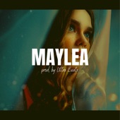 Maylea (Instrumental) artwork