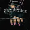 Stream & download Prendemos - Single