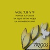 Trigos - La Numero Uno