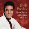 The Classic Christmas Album album lyrics, reviews, download