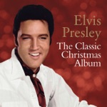 Elvis Presley - O Little Town of Bethlehem