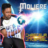Chargeur Universel - Molière