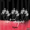 Can't Imagine Remix - Single album lyrics, reviews, download