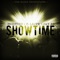 Showtime (feat. Jay Es & B-Lieve) - Dursten lyrics