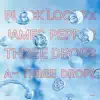 Three Drops - Single album lyrics, reviews, download