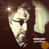 Philippe Postic - Flic ou voyou