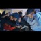 No Cap - Jayyk Structure lyrics