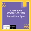 Bette Davis Eyes (Karaoke) - Single album lyrics, reviews, download