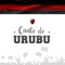 Panteão do Flamengo - Xande de Pilares, Neguinho Da Beija Flor, Bebeto, Sandra de Sá & Arlindo Cruz lyrics