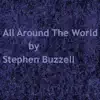 All Around the World song lyrics