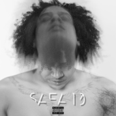 Safa10 cover