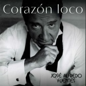 Corazón Loco artwork