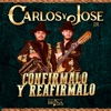 Confirmalo y Reafirmalo - Single