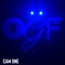 Ogf - Cam One lyrics