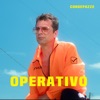 Operativo - Single