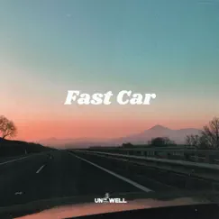 Fast Car Song Lyrics