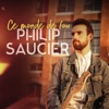 Philip Saucier - Ce monde de fou