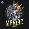 Sub Sonik - Maniac (Extended Mix)