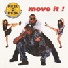 Move It!, 1994