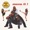 Reel 2 Real, The Mad Stuntman, Erick Morillo - I Like To Move It (Feat. The Mad Stuntman) - Erick More Album Mix