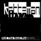 Blue Car Wedding - Katteman lyrics