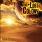 The Lost Colony, Pts. 1 - 5 - David Wright lyrics