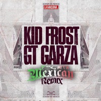 KID FROST - Lyrics, Playlists & Videos | Shazam