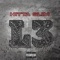 B2B (feat. Gritty Lex) - Hitta Slim lyrics