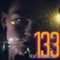 133 (feat. Adrian Lux) - Single