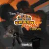 Crash Flow (feat. Taeman) - Single album lyrics, reviews, download