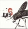 Open Road Song - Eve 6 lyrics