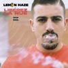 Lemon Haze - Libérez la rue