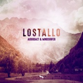 Lostallo artwork