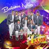 Bailemos Niña - Single album lyrics, reviews, download