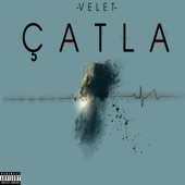 Catla artwork