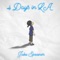 Sleepwalking - Jake Spooner lyrics
