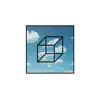 Marble Skies (Cid Rim Remix) - Single album lyrics, reviews, download