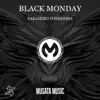 Stream & download Black Monday - Single