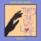 That's the Way Love Is (Louie Vega Remix) artwork