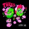 Happy Trees (feat. Sav Did It) - White Noize lyrics