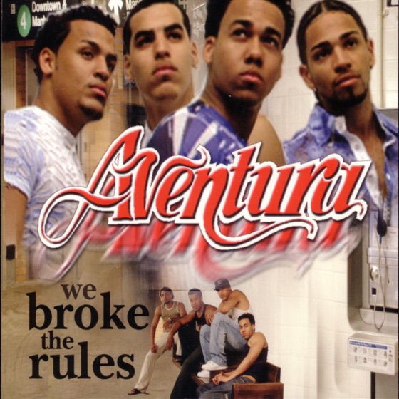 Cover artwork for I Believe