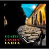 Quatro Cantos da Ilha - Single