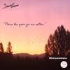 Para los Que Ya No Están - Single