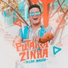 Felipe Amorim - Putariazinha