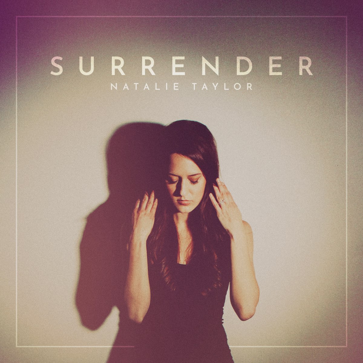 ‎surrender Single By Natalie Taylor On Apple Music 5410